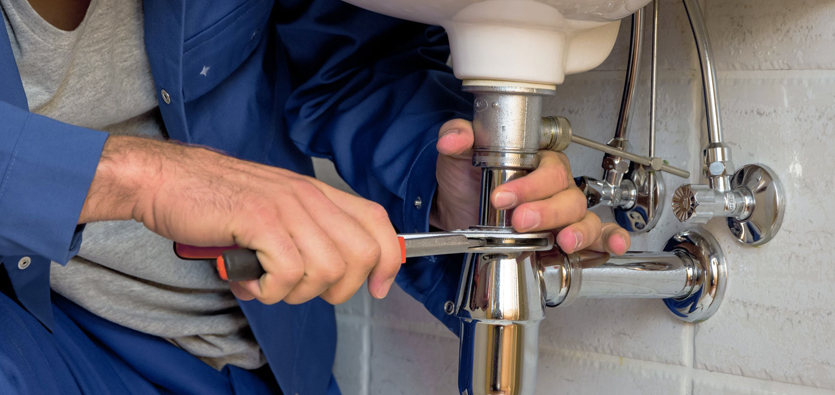 The Importance of a Reliable and Affordable Plumber