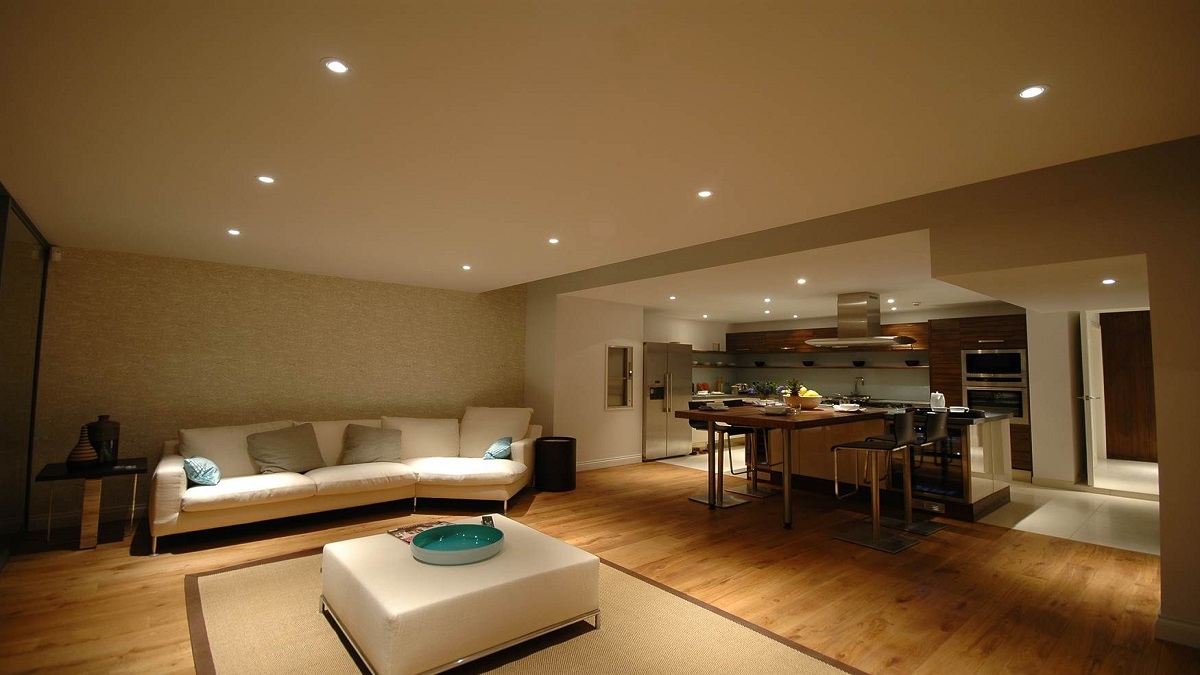 How to Choose the Right LED Downlights?
