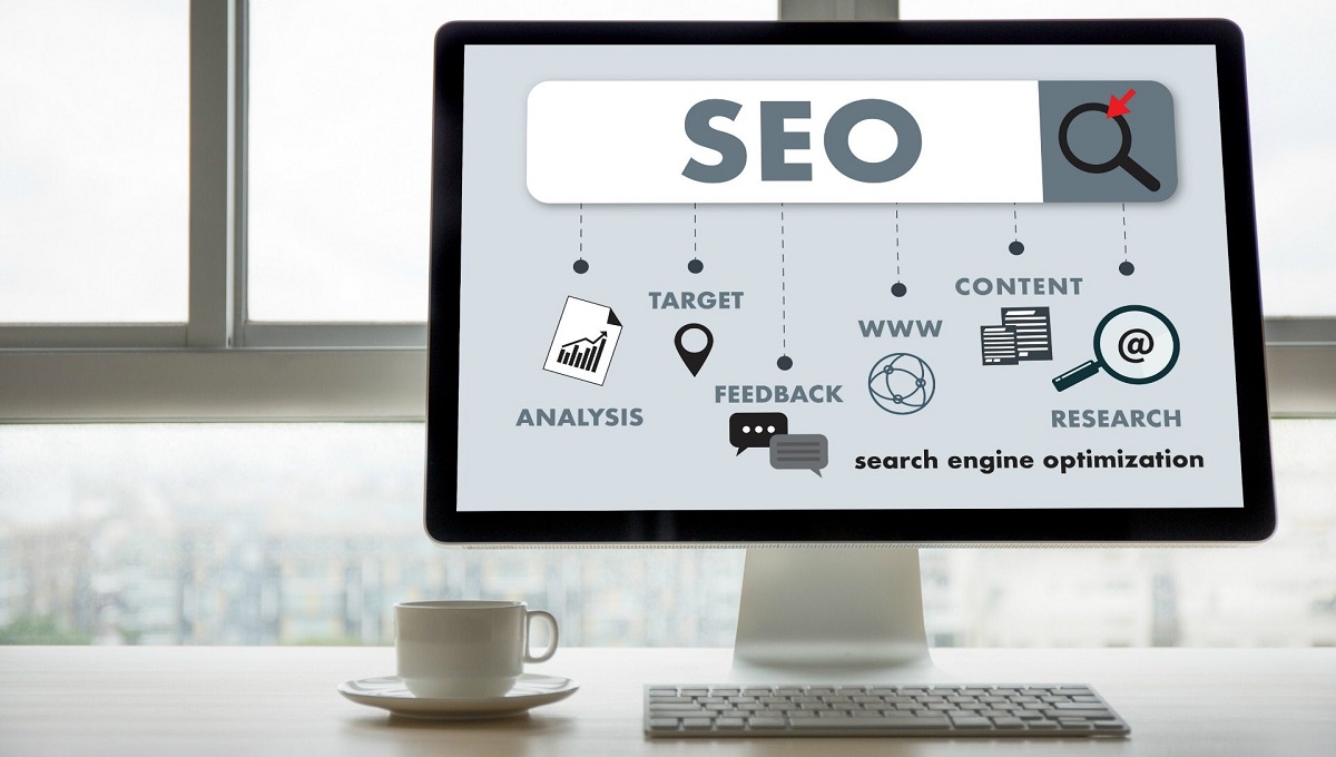 How Can Search Engine Optimization Help Your Business