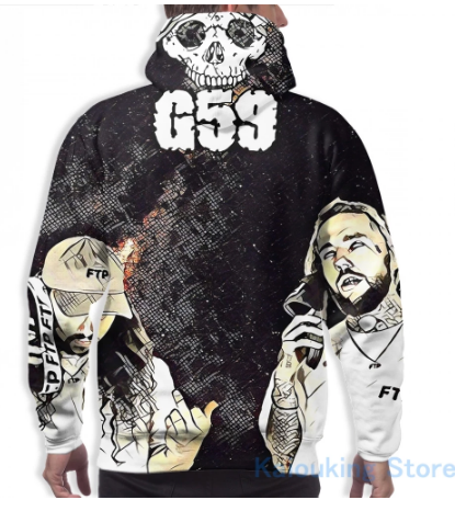 Suicide Boys Merch Shop | Official Merchandise UP TO 50% OFF