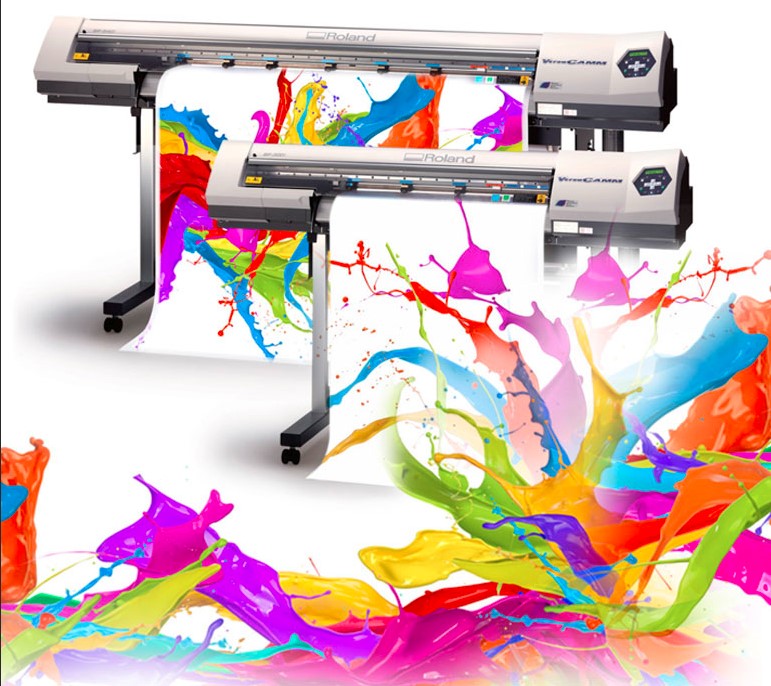 Customized Printing Solutions Benefits of Personalized Printing