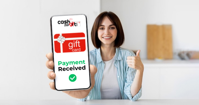 Cash in a Click: Sell Gift Cards Online Instantly for Top Dollar!