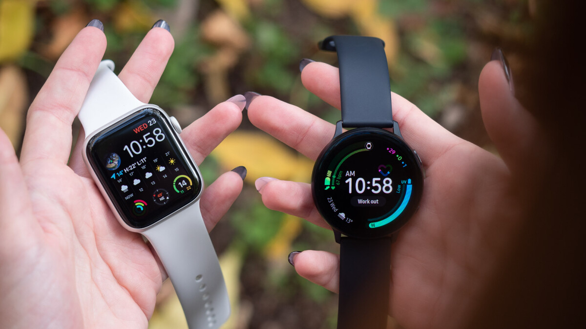 Best Smart Watches in Pakistan for Ultimate Tech Upgrade