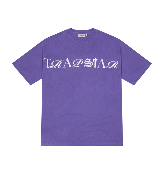 Trapstar | Trapstar Hoodie & T-Shirt | Trapstar Clothing