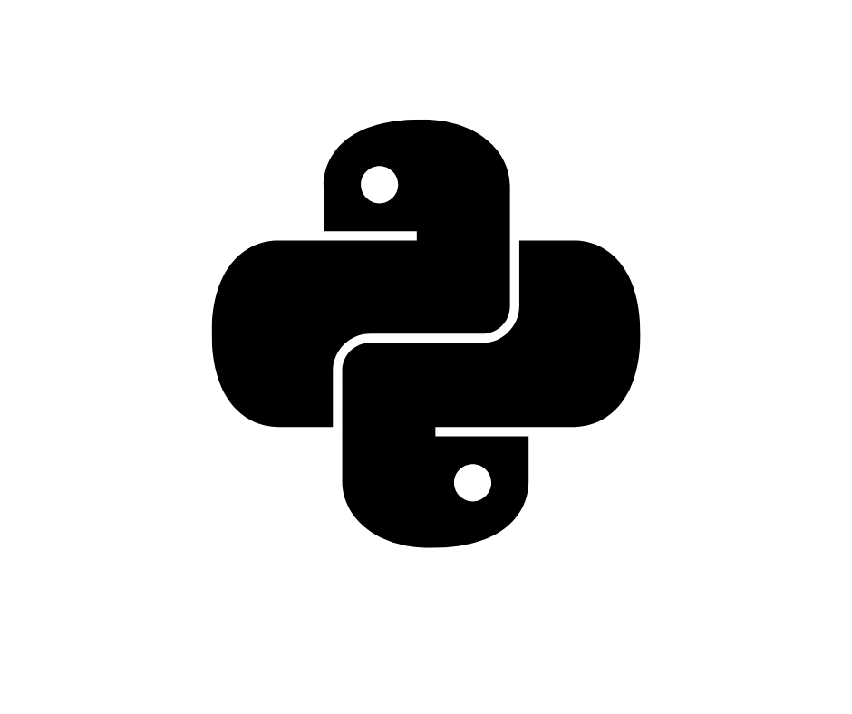 What is Python & Why Does it Matter in Software Development?