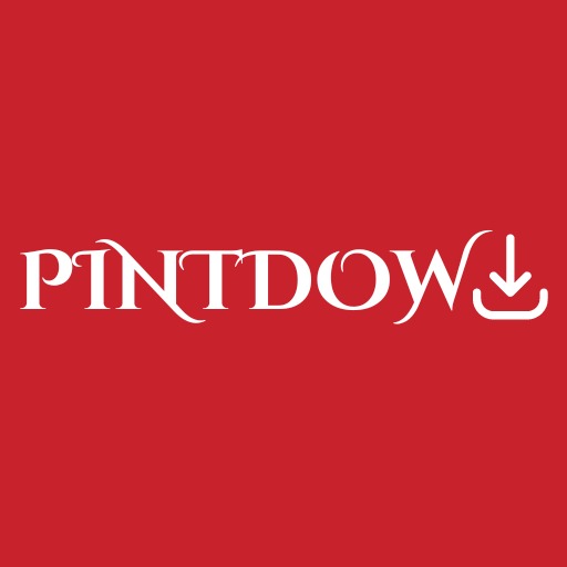 Benefits of Using This Pinterest Story Downloader