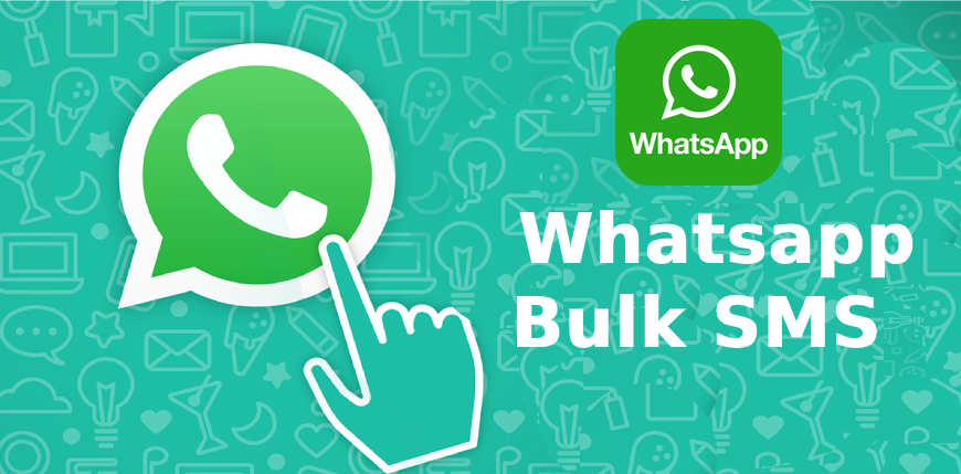 What Are the Foremost Things About WhatsApp Bulk SMS?
