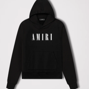Amiri hoodie is a USA sweater and clothing shope