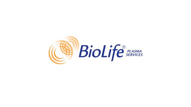 Biolife Tempe the Future of Sustainable Protein