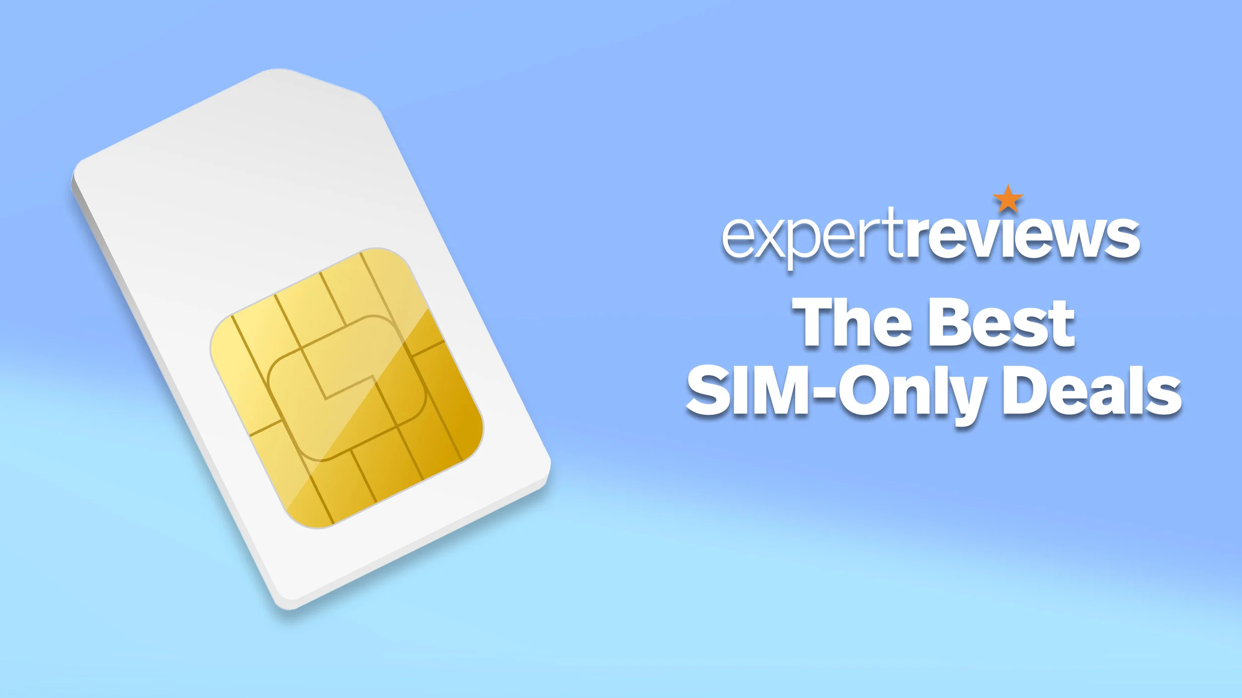 SIM-Only vs Contract: Which is Really Better for Your Wallet?