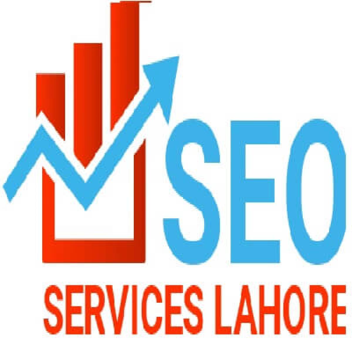 SEO Consultant in Lahore