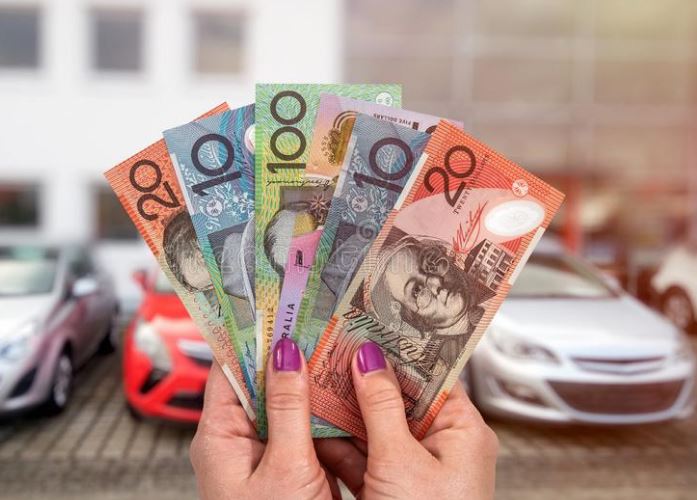 Cash for Cars Sydney: Turning Your Old Car into Cash