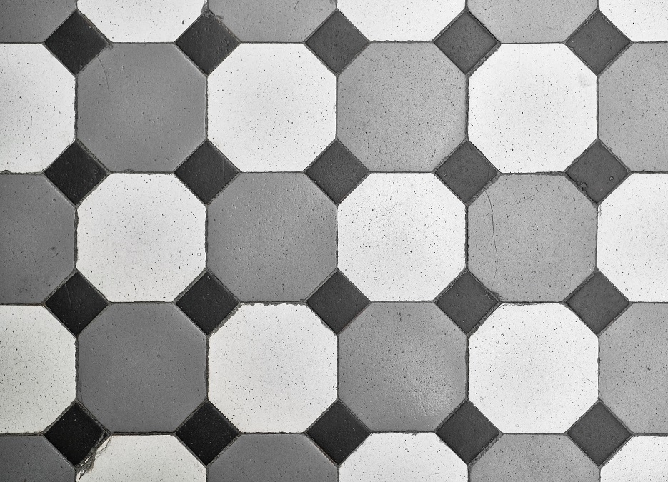 caesar ceramic tiles | tile showrooms nearby