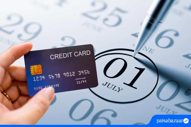 Is a Balance Transfer Credit Card the Best Option for Me?