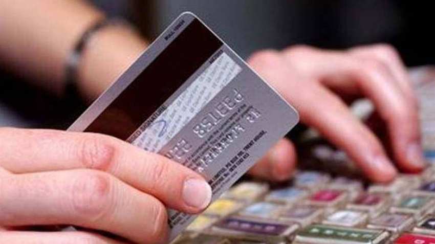 Choose The Best Credit Card According To Your Needs