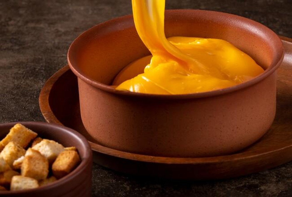 The Wonders of Desi Ghee: A Guide to Its Benefits and Uses