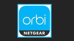 Why and How to Update Firmware On Netgear Orbi?