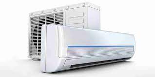Stay Cool With Split Air Conditioner: A Comprehensive Overview