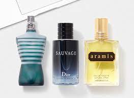 Best Fougere Fragrances for Men