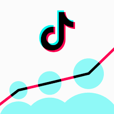Why Buying TikTok Followers Can Be the Best Investment