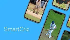 Top 10 Cricket Matches Streamed on Smartcric: A Must-Watch List