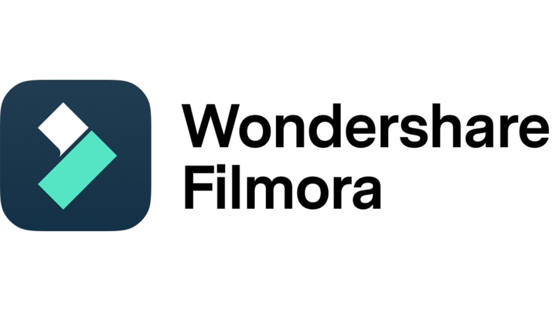 Filmora Crack: Is it Worth the Risk? Introduction