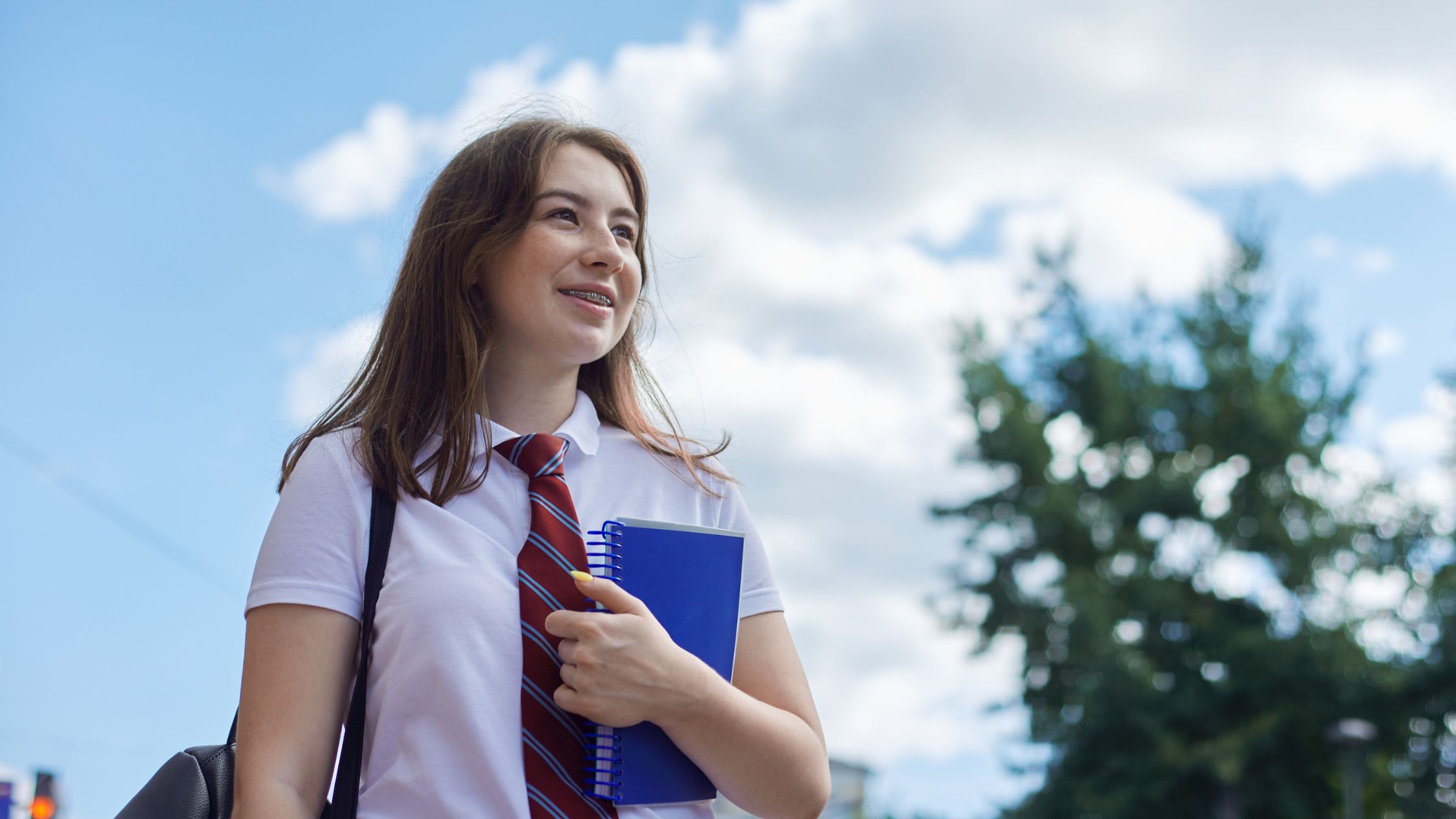 How boarding schools prepare girls for college and beyond?