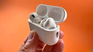 The Cost of Convenience: Weighing the Pros and Cons of AirPods Replacement