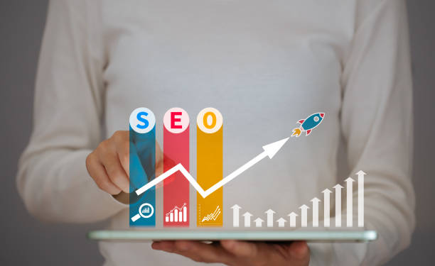 How to Grow Your Business with SEO Services in Lahore
