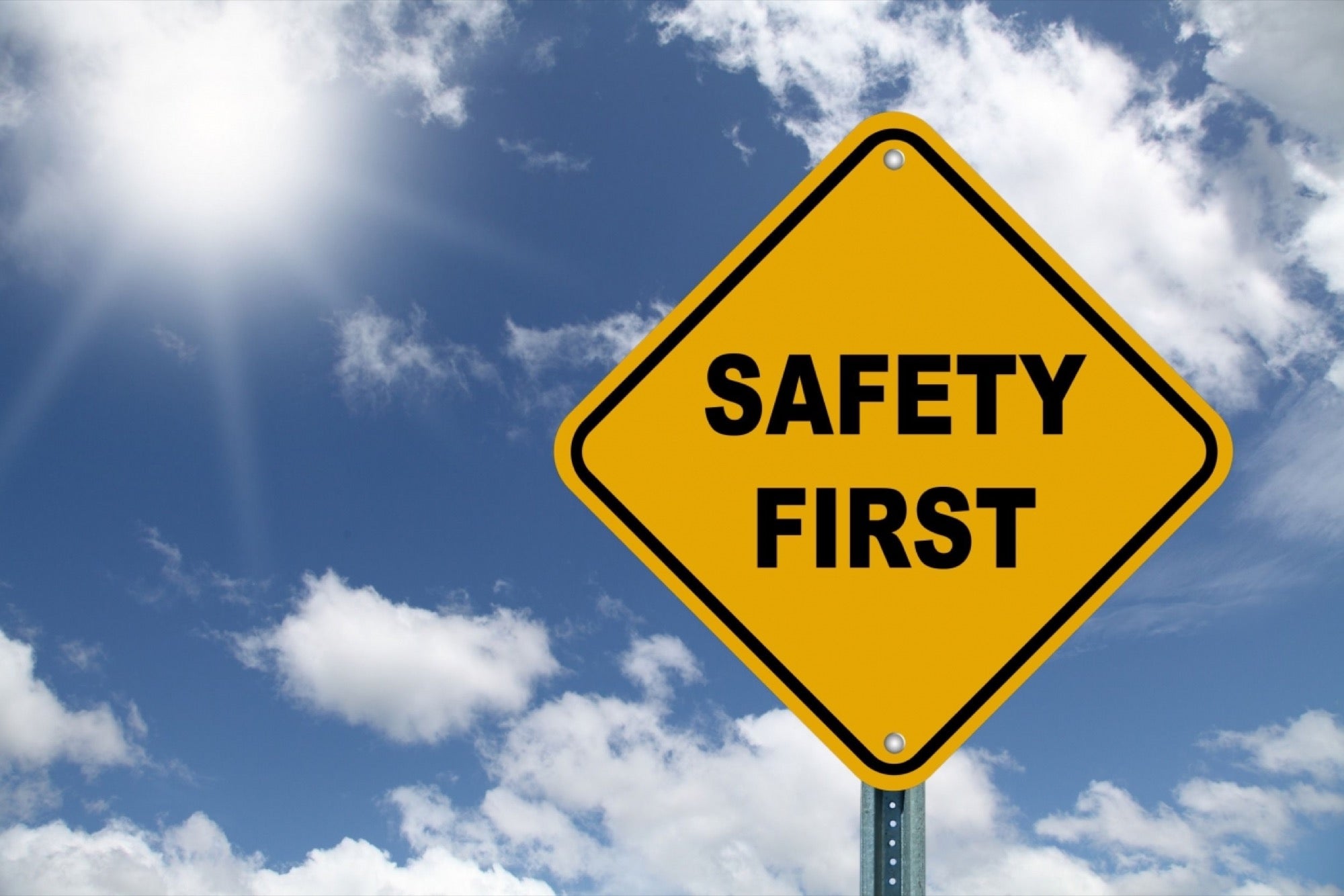 Workplace Safety: Hire Insurance Make Safe Work Specialists