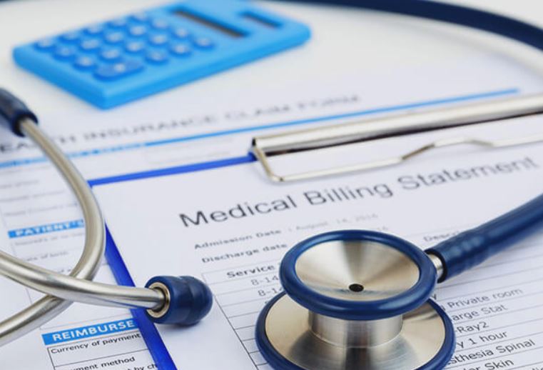 How To Find Best Medical Billing Company In Illinois