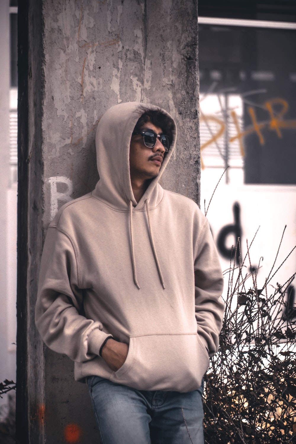Stay stylish with designer hoodies.Find your perfect fit today!