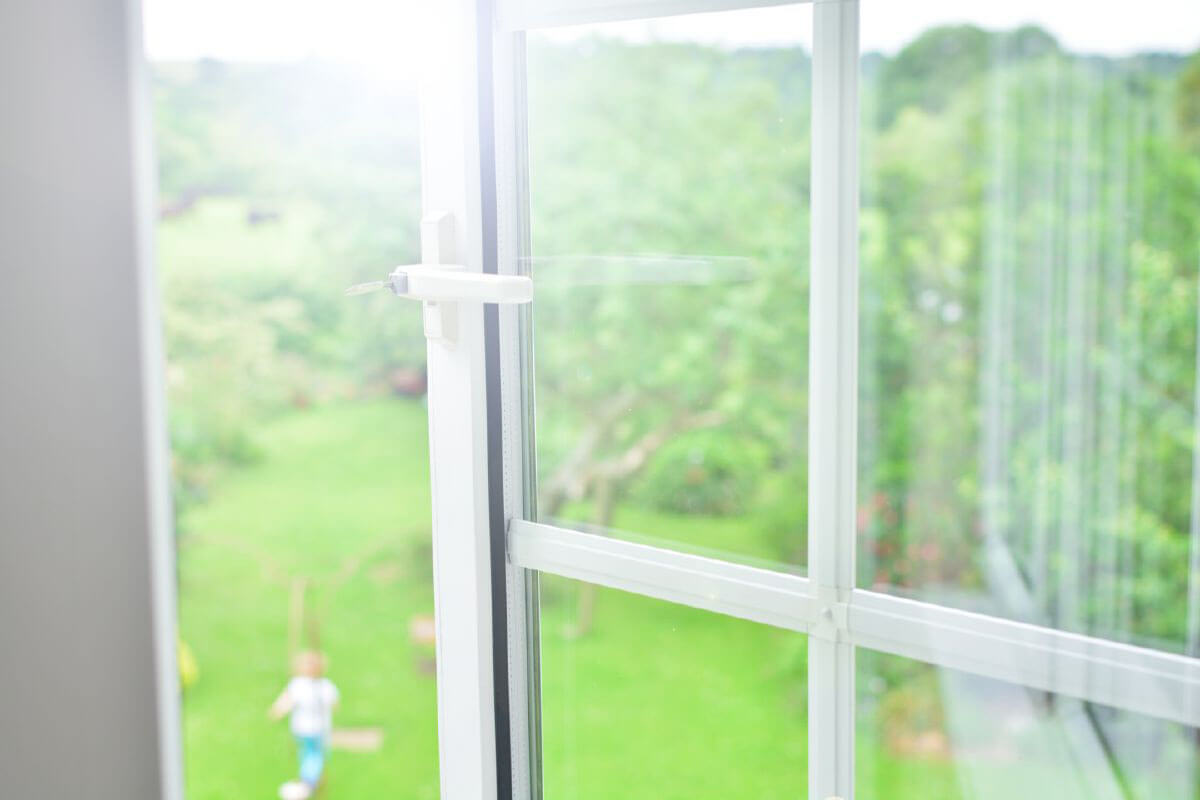 Expert Windows Installation Services in Marion County FL