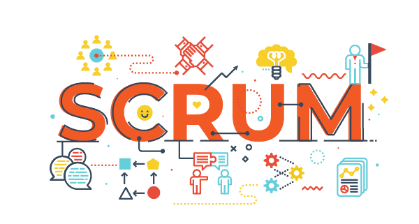 Scrum Team Dynamics: Secrets to High-Performing Agile Teams