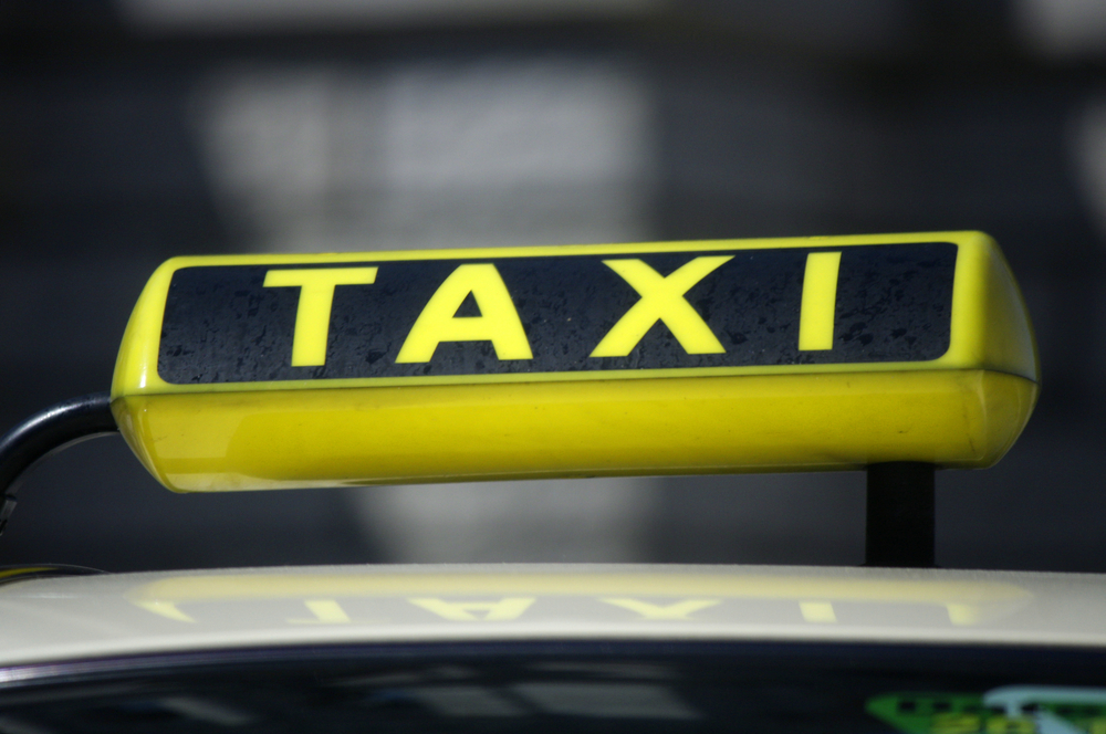 Taxi Maidstone: The Ultimate Guide to Getting Around