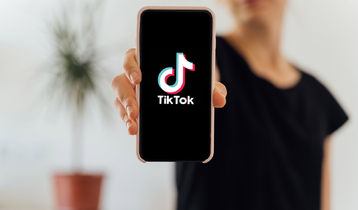 How Brands Can Leverage Influencers for Success on TikTok