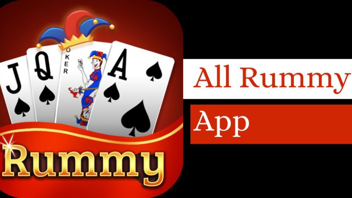 Unlocking the Secrets of Rummy Success: Tips and Tricks