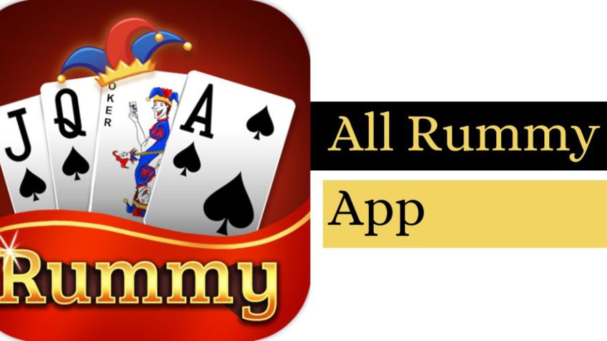 Unlocking the Potential: How Rummy Games Enhance Cognitive Skills
