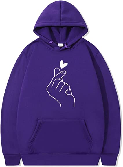Jack Harlow Hoodie official merchandise shop for real fans
