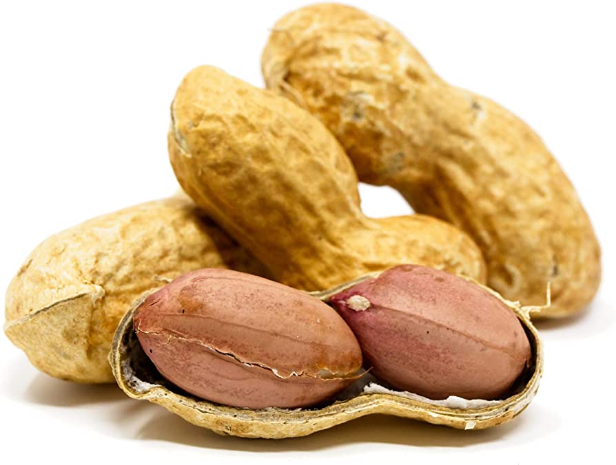Are Peanuts Beneficial For Men’s Health?