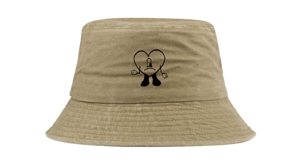 The Future of the Bad Bunny Bucket Hat: Trends and Predictions