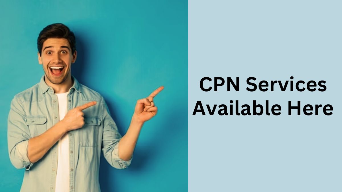 Reclaim Your Financial Freedom with CPN Number Service in the US?