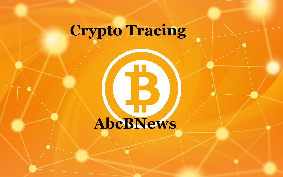 How To Use Crypto Tracing?