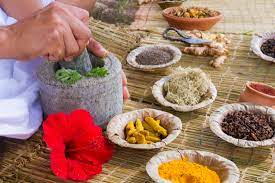 Find Out More About Ayurvedic Medicine