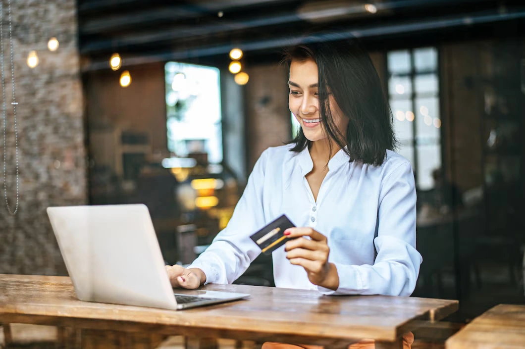 How Credit Card Benefits Can Boost Your Small Business?