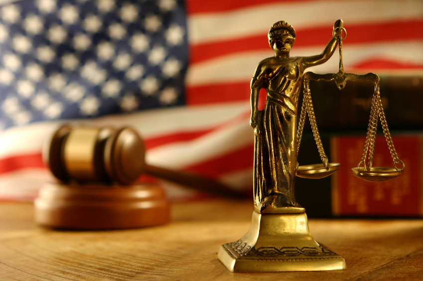 Crucial Role of a Federal Appeal Lawyer: Protecting Justice