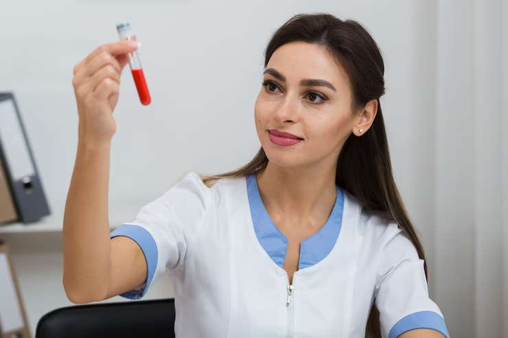 Understanding Liver Function Test Prices: What You Need to Know