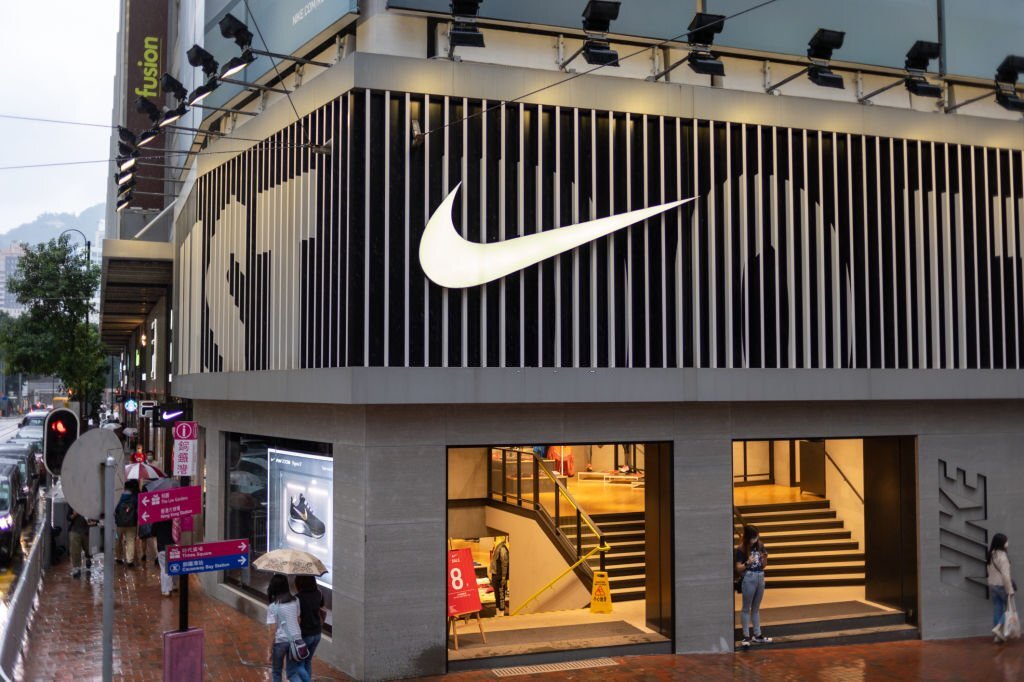 Save Money With This Nike Shopping Guide