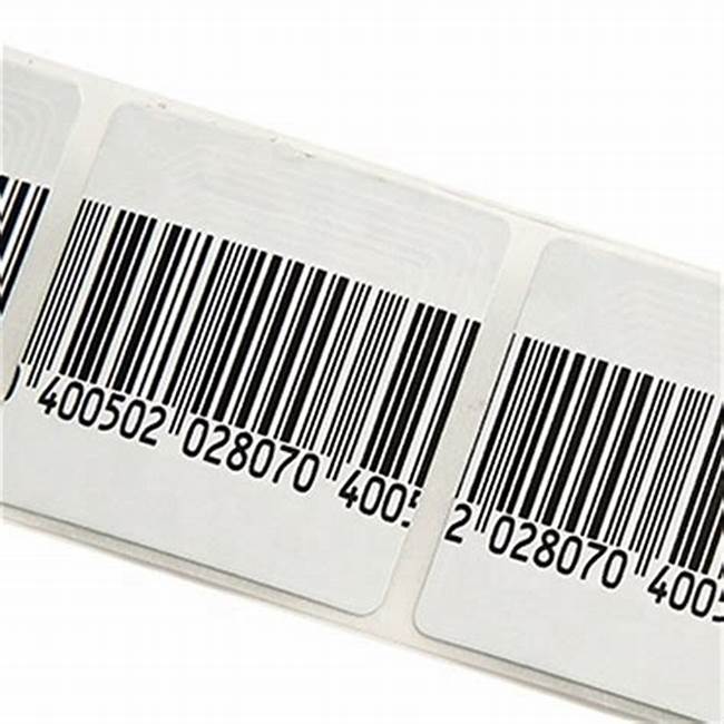 Is It Beneficial To Have The Product Barcodes And Buy It?