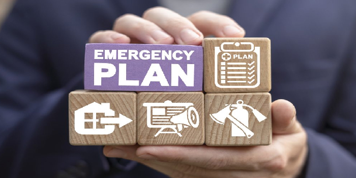 Protection Compliance And Emergency Plans-01